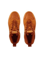 Champion boty RD18 Utility Wp Mid M S22298 MS502 Champion boty RD18 Utility Wp Mid M S22298 MS502