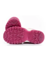 Boty, sněhule Cerda Jr PW009837 Boty, sněhule Cerda Jr PW009837