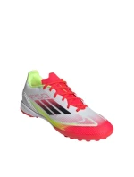 Kopačky adidas F50 League TF M IE1231