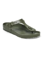 Birkenstock Gizeh Eva unisex žabky 1019143
