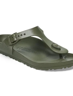 Birkenstock Gizeh Eva unisex žabky 1019143