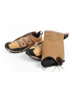 Boty adidas Hyperturf Adventure M HQ6071