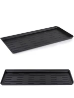 ODKAPÁVACÍ MISKA NA SUCHÉ PRÁDLO 71,4X35X3CM ALPINA