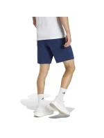 Šortky adidas Entrada 26 KF5921