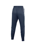 Dámské kalhoty Nike Dri-Fit Strike 26 navy blue HV8393 410 dámské