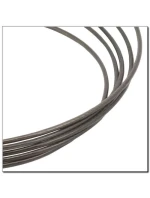 SK52 HLINÍKOVÉ RYCHLÉ ŠVIHADLO HMS SK52 HLINÍKOVÉ RYCHLÉ ŠVIHADLO HMS