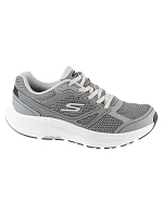Skechers Go Run Consistent 2.0 – Mapleton 220861-GRY Šedé 48