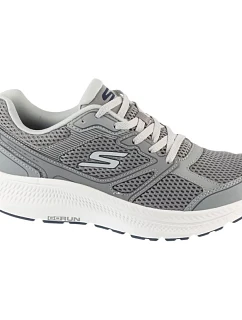 Skechers Go Run Consistent 2.0 – Mapleton 220861-GRY Šedé 48
