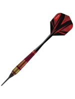 Šipky Harrows Vivid Softip HS-TNK-000013786 Šipky Harrows Vivid Softip HS-TNK-000013786