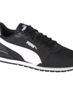 Pánské boty St Runner V3 NL M 384857-01 - Puma