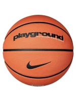 Basketbal 100449881407 - Nike Basketbal 100449881407 - Nike