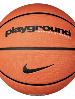 Basketbal 100449881407 - Nike