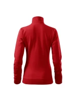 Dámská mikina Viva W MLI-40907 - Malfini Dámská mikina Viva W MLI-40907 - Malfini