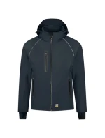 Bunda Tricorp Tech Shell M MLI-T54T2 Bunda Tricorp Tech Shell M MLI-T54T2