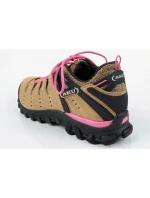 Trekingové boty Aku Alterra Lite GTX W 716457 Trekingové boty Aku Alterra Lite GTX W 716457