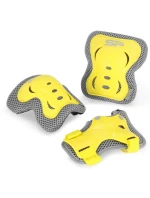 Sada chráničů Spokey Shield Jr 9506999000