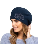 Kamea Arizona barva: tmavě modrá