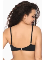 Ava SK-113 Maxi barva:černá