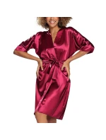 Dkaren 100 barva: bordó