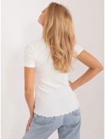 Halenka D16113Z02448B ecru Halenka D16113Z02448B ecru