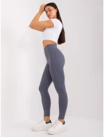 Legíny RV LG 9327.24 grafit Legíny RV LG 9327.24 grafit