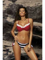 Andrea Coccinella plavky M-447 (9) - Marko Andrea Coccinella plavky M-447 (9) - Marko