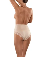 Dámské kalhotky BBL 148 Beige - Babell Dámské kalhotky BBL 148 Beige - Babell