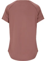 Dámské tričko Athlecia Gaina V2 Dámské tričko Athlecia Gaina V2