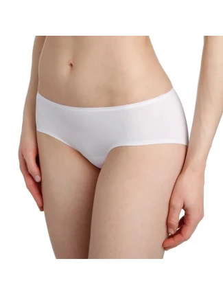 Kalhotky 521512 - bílá - Marie Jo Kalhotky 521512 - bílá - Marie Jo