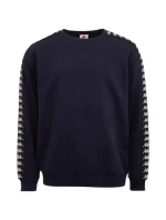 Pánská mikina 310007 - Kappa