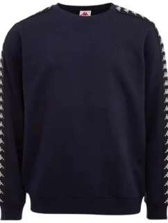 Pánská mikina 310007 - Kappa