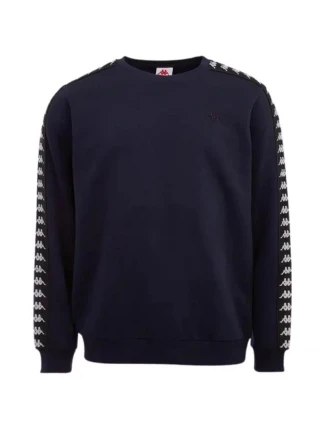 Pánská mikina 310007 - Kappa