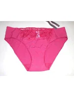 Kalhotky Revelation 12R720 - Simone Péréle Kalhotky Revelation 12R720 - Simone Péréle