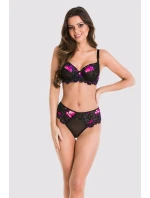 KALHOTKY VENEZIA 19182 KALHOTKY VENEZIA 19182