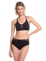 DÁMSKÉ MIDI KALHOTKY L-MOD1564MD DÁMSKÉ MIDI KALHOTKY L-MOD1564MD