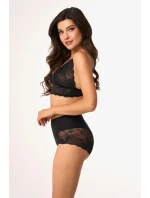 DÁMSKÉ KALHOTKY BBL203 MAXI DÁMSKÉ KALHOTKY BBL203 MAXI