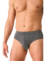 PÁNSKÉ SLIPY MPP 323 A26