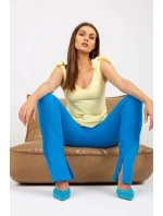 Top model 168232 Rue Paris Top model 168232 Rue Paris