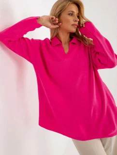 Svetr model 175733 Rue Paris