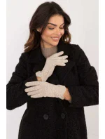 Rukavice model 200844 AT Rukavice model 200844 AT