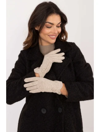 Rukavice model 200844 AT Rukavice model 200844 AT