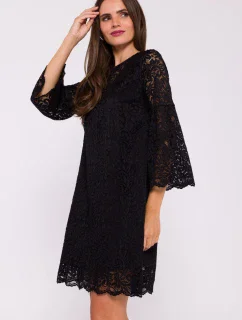 Večerní šaty model 201109 Stylove