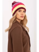 Čepice model 208412 AT Čepice model 208412 AT