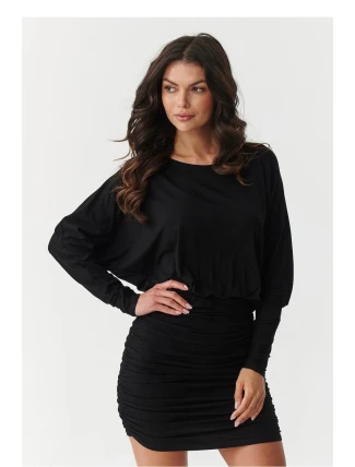 Denní šaty model 217151 Makadamia