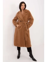 Plášť model 221695 Factory Price Plášť model 221695 Factory Price