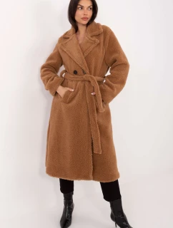 Plášť model 221695 Factory Price