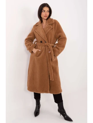 Plášť model 221695 Factory Price Plášť model 221695 Factory Price