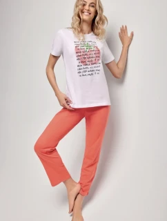 Dámské pyžamo INFIORE 651936 