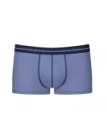 sloggi men Start Hipster C2P box - UNKNOWN - SLOGGI UNKNOWN - SLOGGI