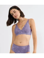 Amourette Charm T N03 - PURPLE - TRIUMPH PURPLE - TRIUMPH